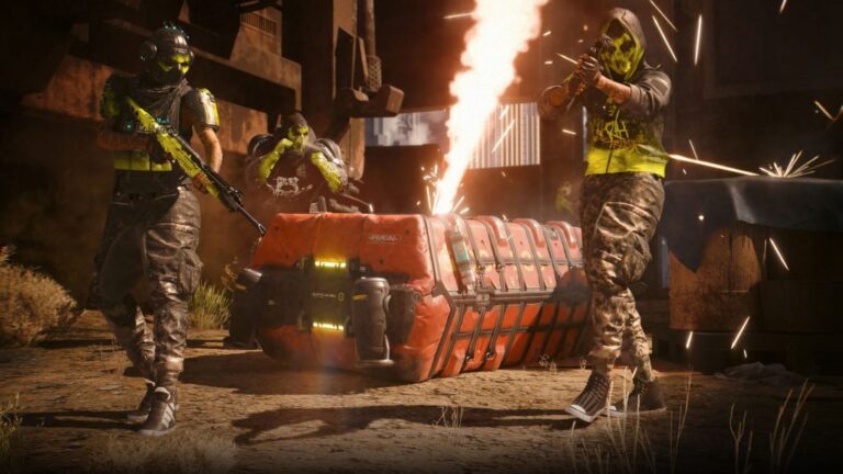 Cyberpunk 2077 Update 2.0 Goes Live on September 21