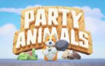 party animals