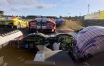 FORZA MOTORSPORT IS THE COMPETITIVE GROUND FOR BUILDING SKILL