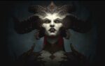 Diablo 4 Launches for Steam on October 17