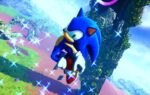 Another New Sonic Game is Coming Next Year – Rumour