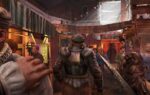 Assassin’s Creed Nexus VR – Parkour, Stealth, Combat and More Detailed in New Overview Trailer