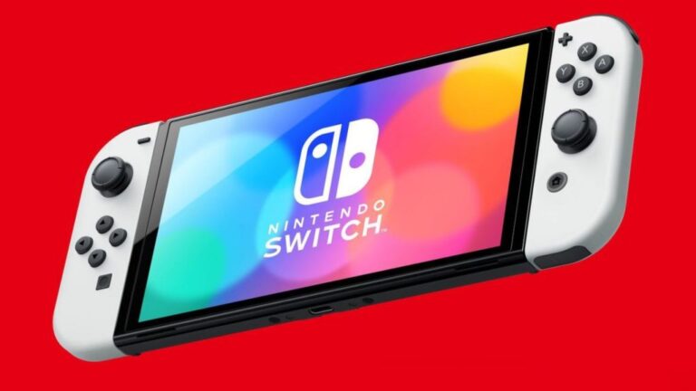 “A Lot” of Major Multiplatform Games Will Launch for Switch 2, Insider Claims