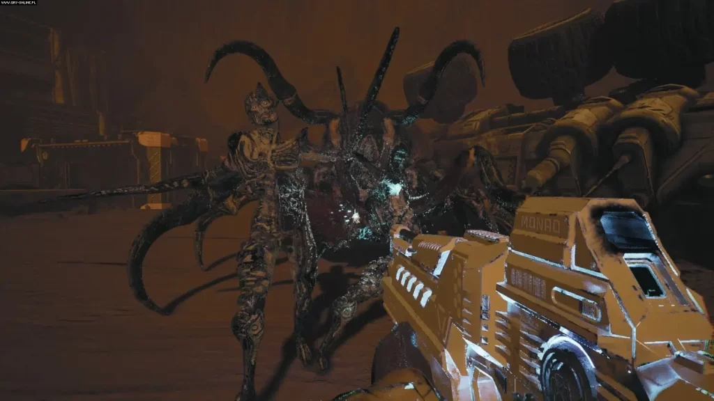 Quantum Error Review – Miscalculated Identity