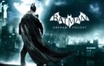 Batman: Arkham Trilogy – The Batman Suit is a 2-Week Exclusive on Nintendo Switch