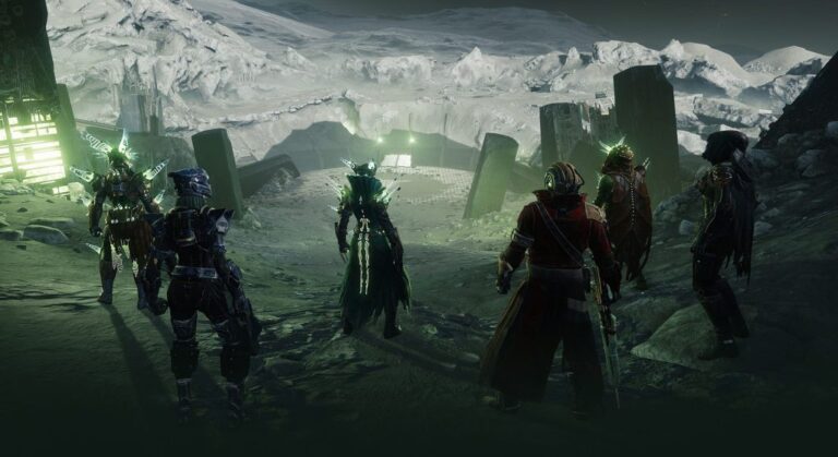 Bungie, Destiny 2, Destiny 2: Lightfall, pc, ps4, ps5, Xbox One, Xbox Series S, Xbox Series X