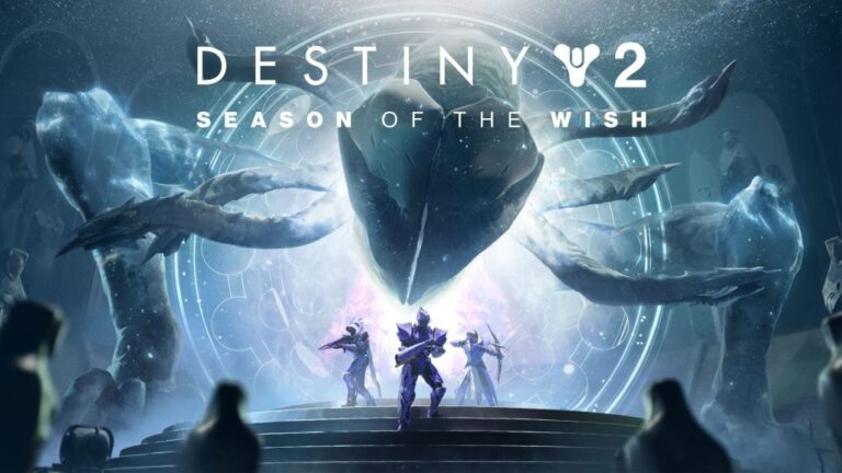 Destiny 2 Season of the Wish 1024x576 1 Destiny 2’s Season of the Wish Gets New Teaser Trailer