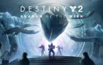 Destiny 2: Season of the Wish is Live, Launch Trailer Released