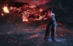 Tekken 8 PC Requirements Revealed, Needs 100 GB Installation Space
