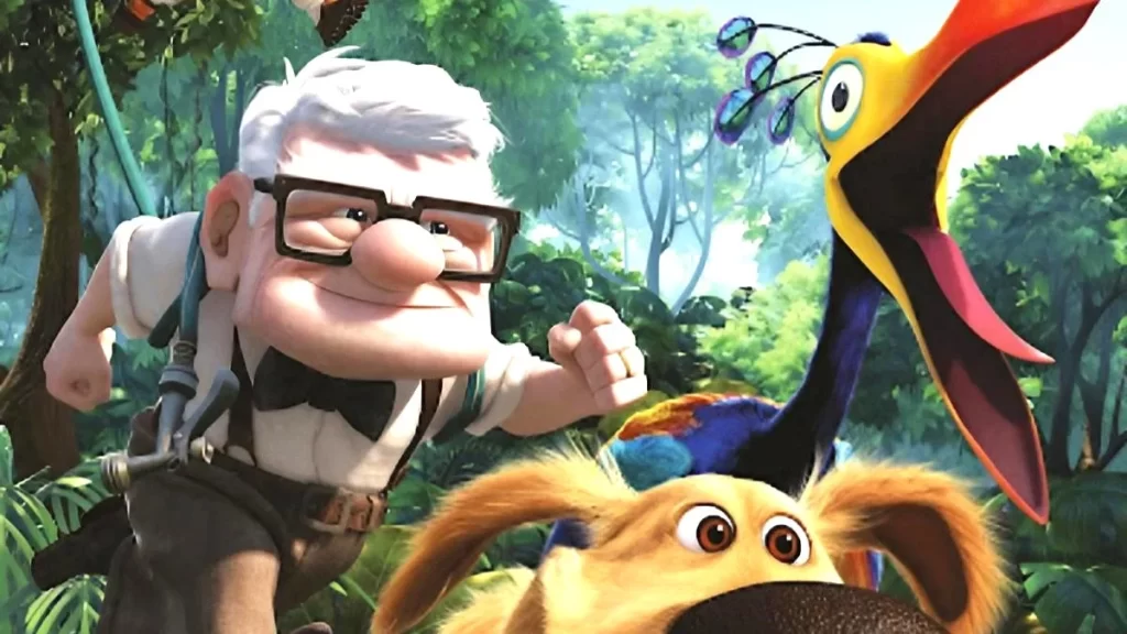 PS Plus Premium Poised to Add Another Classic Disney Game