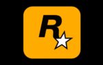 Rockstar is Seemingly Planning to Sunset the Social Club Ahead of GTA 6 Reveal