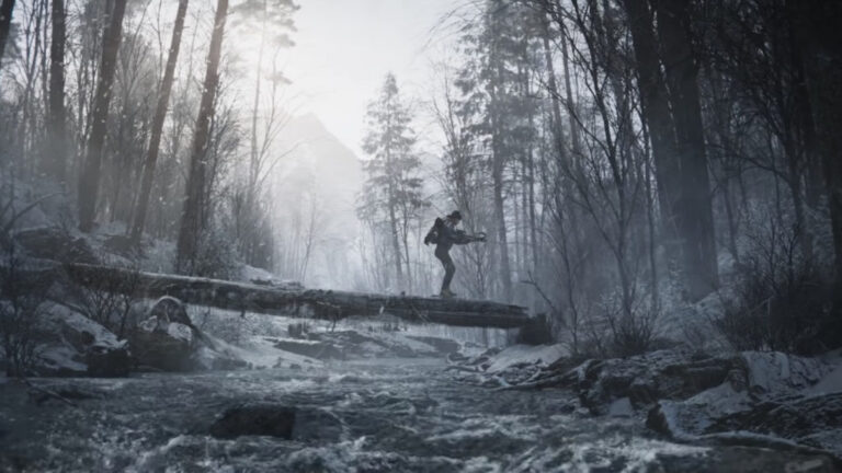 State of Decay 3 Developer Seemingly Has Another, Unannounced Game in Development