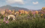 theHunter: Call of the Wild Labrador Retriever DLC Trots Out November 28