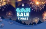 gog winter sale