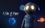 A tale of paper