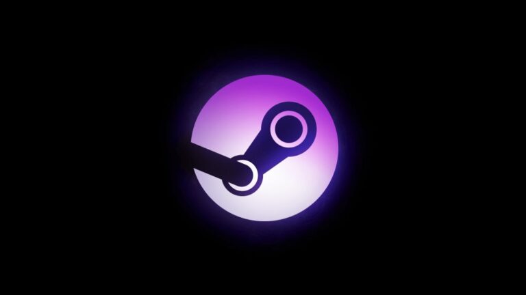 Steam’s Shopping Cart Now Allows In-Line Gifting, Privacy Options