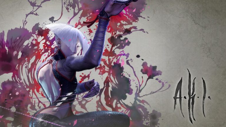 Street Fighter 6 – Outfit 3 for Base Roster and Balance Changes Now Available