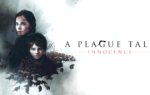 a plague tale innocence