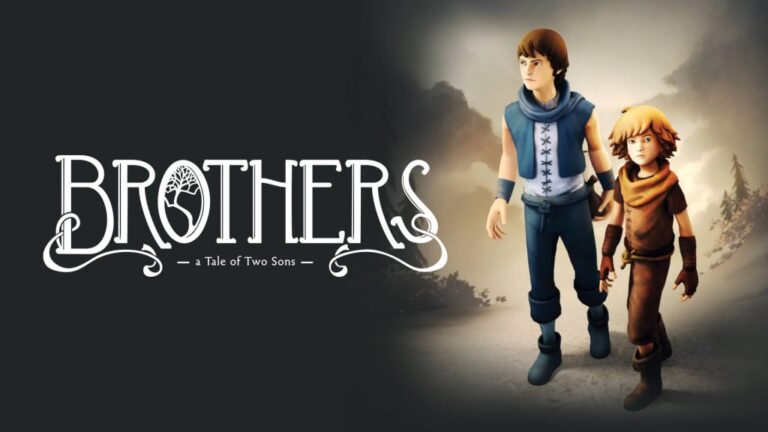 Brothers: A Tale of Two Sons Remake Will be Announced Soon – Rumour