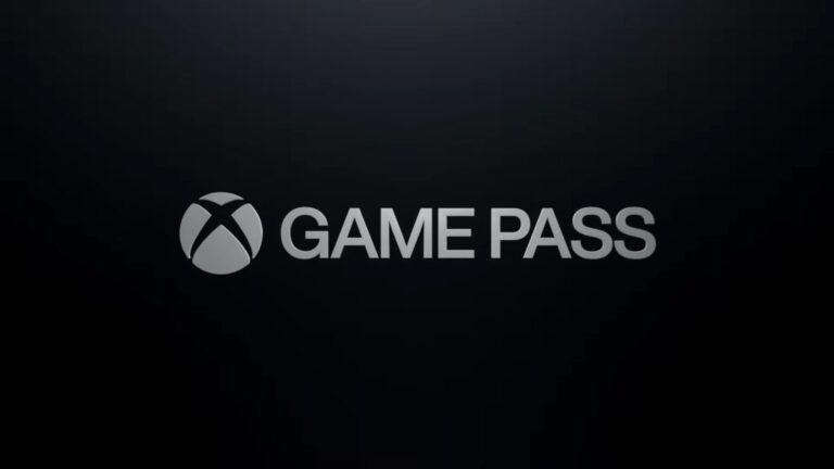 Xbox Has No Plans to Bring Game Pass to PlayStation or Nintendo – Phil Spencer