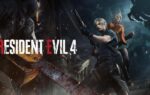 Resident Evil 4, Separate Ways DLC Out Now on iPhone 15 Pro, iPads, and Macs