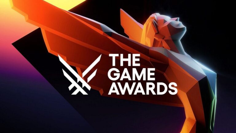 The Game Awards 2023 Will Have a Lot of New IP Announcements – Rumour