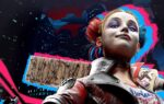 Suicide Squad: Kill the Justice League – Deadshot and Harley Quinn Showcased in New Gameplay