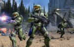 Halo Infinite Will No Longer Receive New Seasons