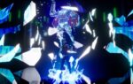 Persona 3 Reload Live-Action Trailer Sees Aidan Gallagher Between Two Worlds