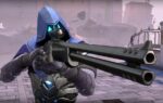 Valorant is Getting a New Double-Barreled Sniper Rifle on Janaury 9
