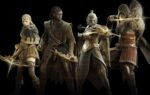Dragon’s Dogma 2 Trailer Showcases the Magick Archer Vocation