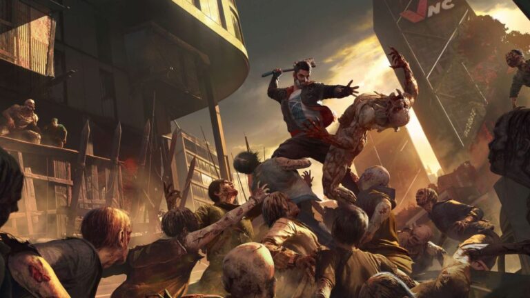 Dying Light 2 Stay Human – Reloaded Edition Announced, Out on February 22nd