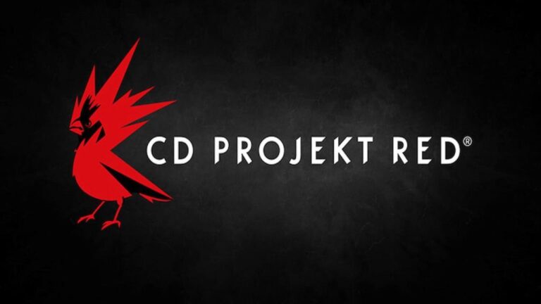 Cyberpunk 2077 Sequel Project Orion Enters Early Development Stage, Fable Lead Writer Joins Team