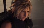 Final Fantasy 7 Rebirth Accolades Trailer Highlights Universal Praise