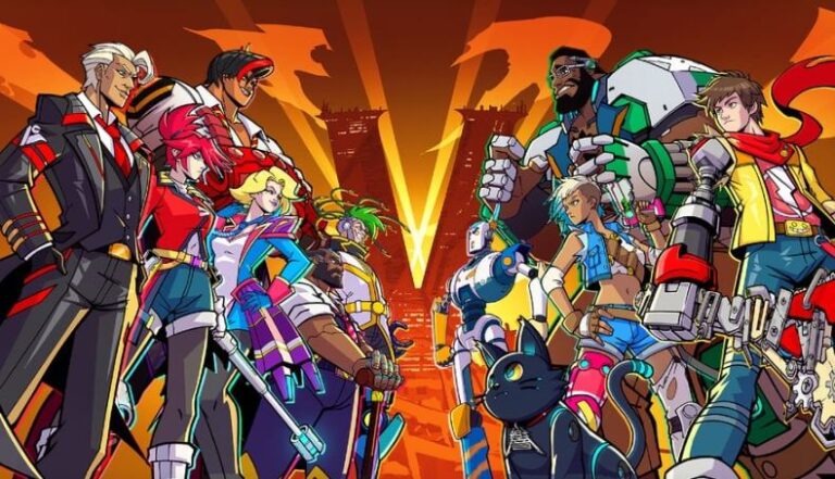 New PS5, PS4 Games This Week (18th March to 24th March)