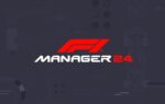 F1 Manager 2024 Announced, Launches This Summer