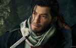 Rise of the Ronin Story Vignette Highlights Factions and Key Characters
