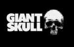 Star Wars Jedi, God of War 3 Director Forms New Independent AAA Studio, Giant Skull