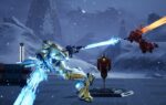 Tribes 3: Rivals is Coming to PC as an Early Access Title on March 12