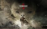 Remnant 2: The Forgotten Kingdom DLC Launches April 23rd