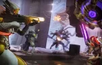 10 Things You Need To Do Before Destiny 2: The Final Shape Arrives