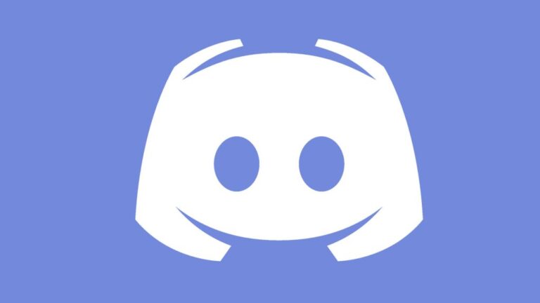 Discord Will Reward Players for Playing an,d Streaming Specific Games as Part of New ‘Sponsored Quest’ Program