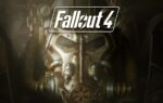 Fallout 4’s Next-Gen Update is Now Available for PS Plus Extra Subscribers