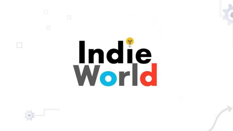 Nintendo Indie World Showcase Announced for April 17th