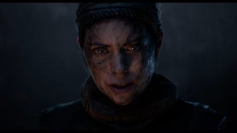 Senua’s Saga: Hellblade 2 Feature Video Outlines Depiction of Psychosis