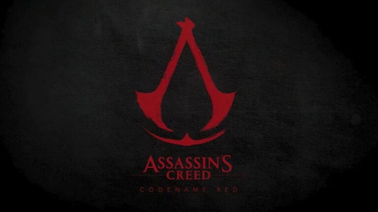 Assassin’s Creed Codename Red Gameplay Reveal Set for Ubisoft Forward – Rumor