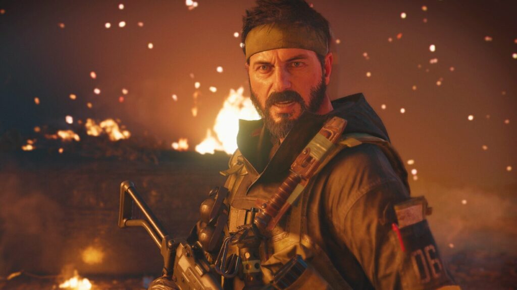 Report: Black Ops 6 to Be Another “DLC” Download for Call of Duty HQ; Same With MW3
