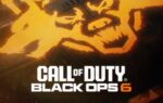 Call of Duty: Black Ops 6 Will Also Launch for PS4 and Xbox One – Rumour