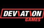Sony Establishes New Studio Comprised of Former Deviation Games Developers – Rumor