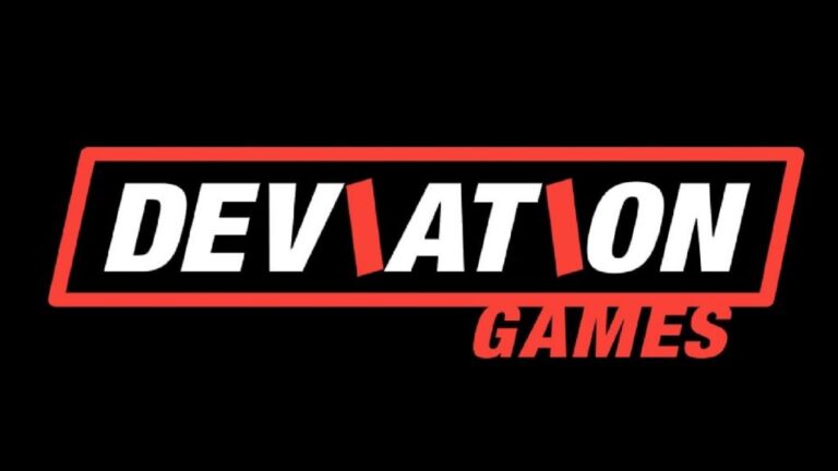 Sony Establishes New Studio Comprised of Former Deviation Games Developers – Rumor